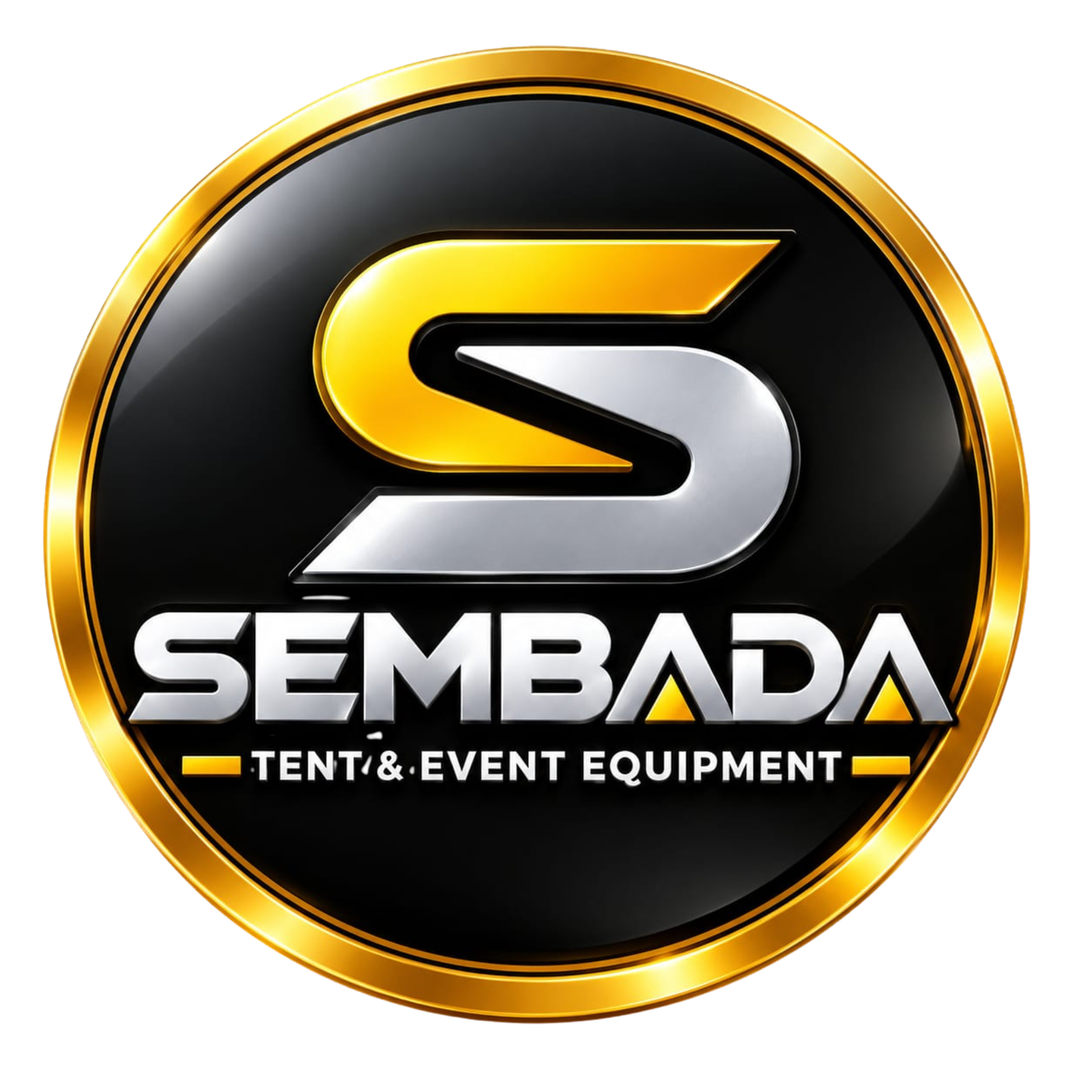 sembadatenda.com