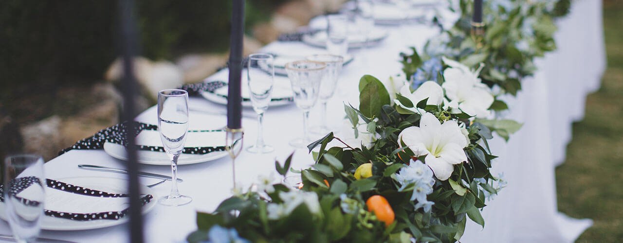 View More: http://suzijacobs.pass.us/shaynekenny